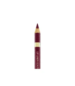 L'Oréal Paris Color Riche Couture Lippotlood - 374 Intense Plum