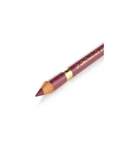 L'Oréal Paris Color Riche Couture Lippotlood - 374 Intense Plum