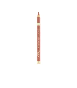 L'Oréal Paris Color Riche Couture Lippotlood - 630 Beige à Nu