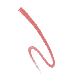 Color Riche Le Lip Liner Lippenpotlood Lip Make Up