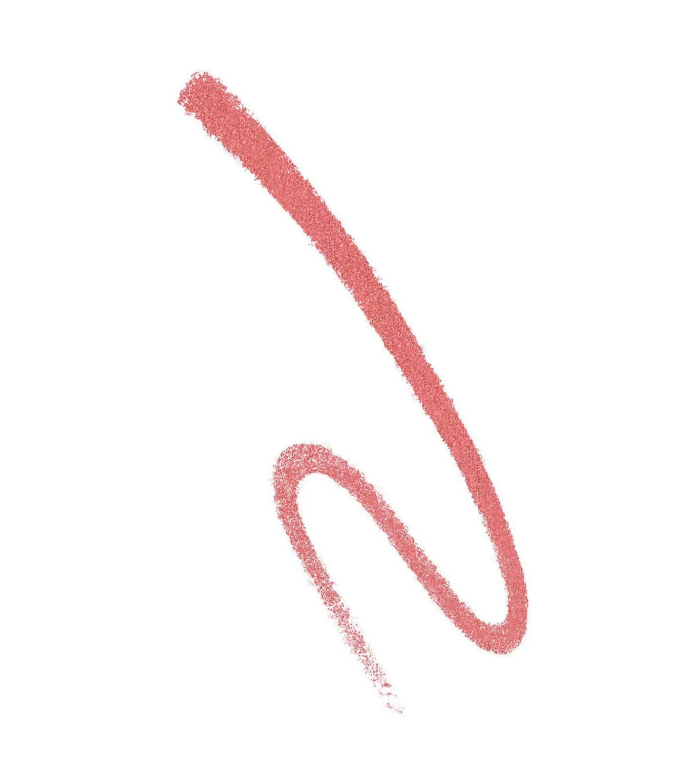 Color Riche Le Lip Liner Lippenpotlood Lip Make Up