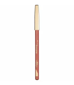 Online Color Riche Lip Liner - 236 Organza Lip Make Up