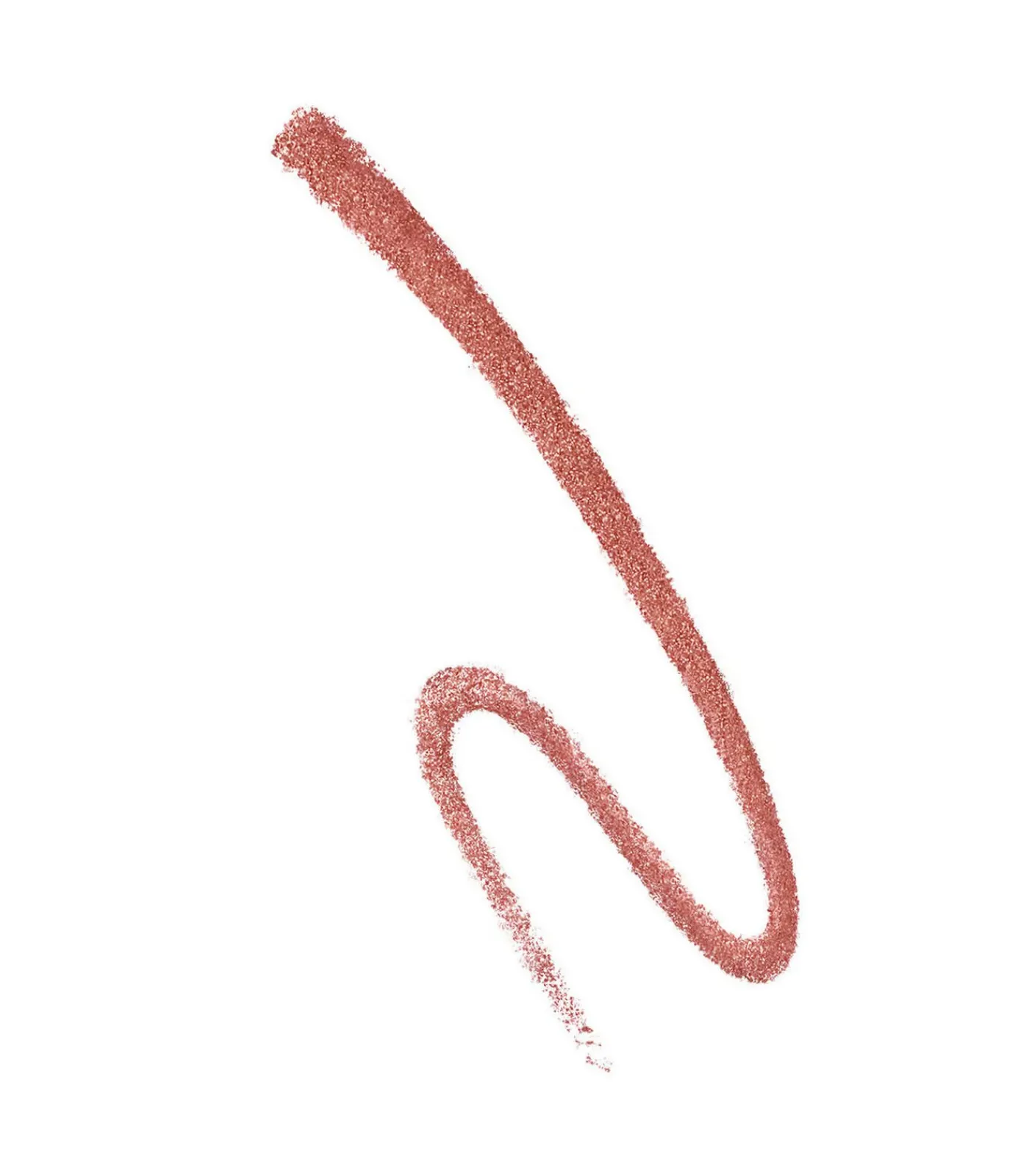 Online Color Riche Lip Liner - 236 Organza Lip Make Up