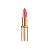 L'Oréal Paris Color Riche Lippenstift - 302 Bois de Rose