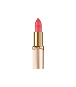 L'Oréal Paris Color Riche Lippenstift - 302 Bois de Rose