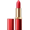 Online Color Riche Lipstick Is Geen Ja Lip Make Up
