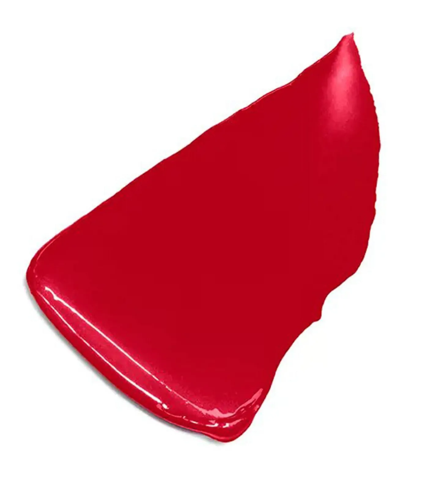 Online Color Riche Lipstick Is Geen Ja Lip Make Up