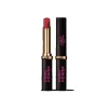 Sale Color Riche Puro Power Lippenstift van Lola Lolita - 640 Nude Independant Lip Make Up