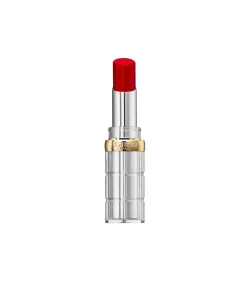 Outlet Color Riche Shine Lippenstift - 350 Insanesation Lip Make Up