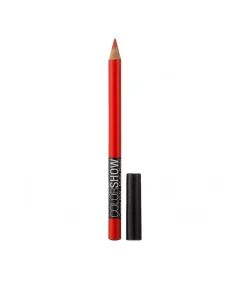 Clearance Colorshow-potlood Lip Make Up