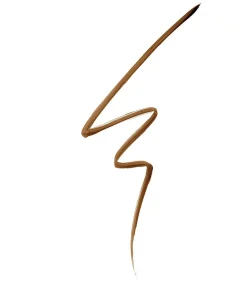 Best ColorStay Brow Shape & Glow Wenkbrauwpotlood Wenkbrauw Make Up