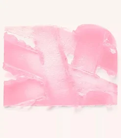 Discount Colour Flush pH-Reagerende Multi Stick voor Wangen en Lippen Teint