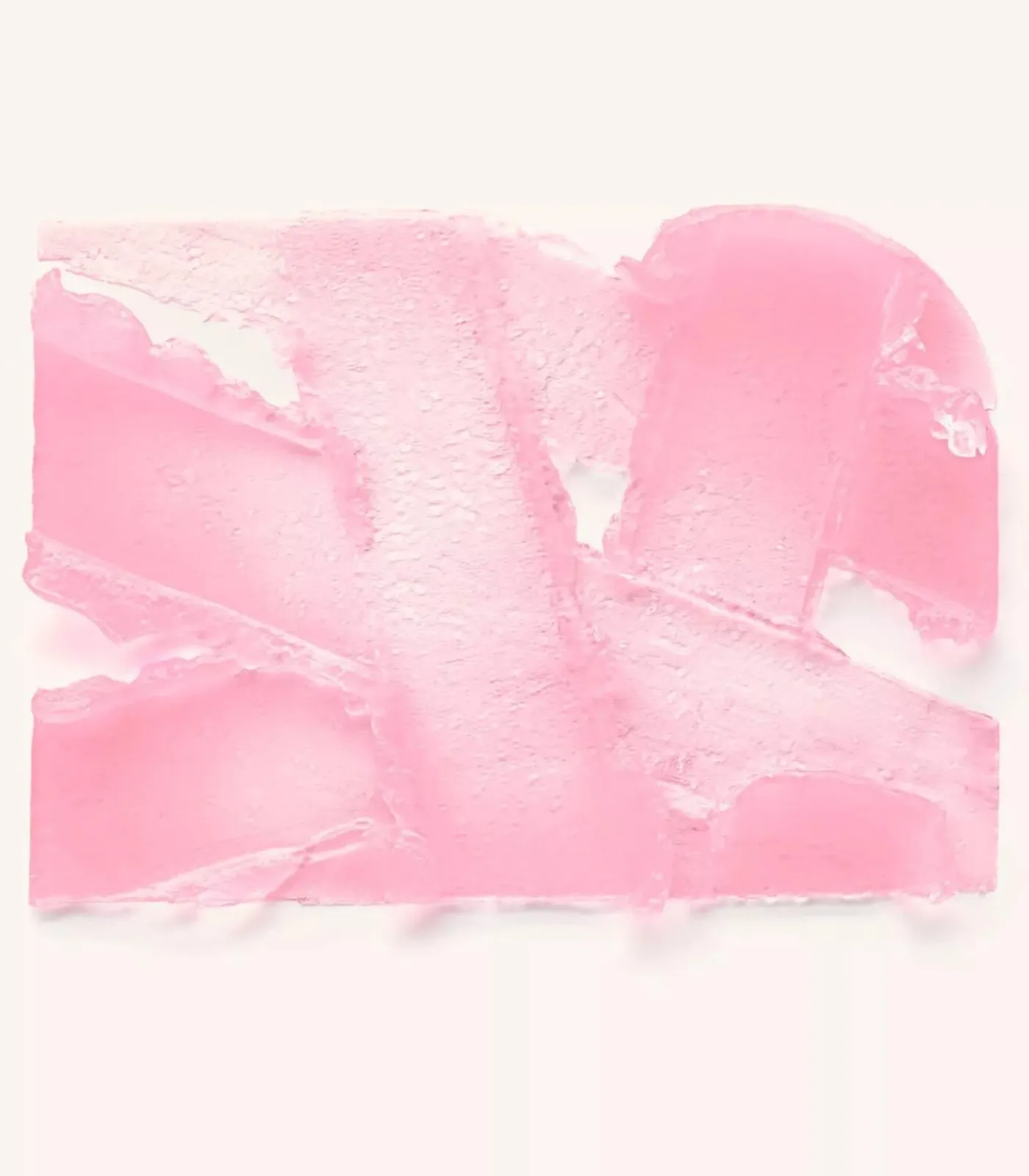 Discount Colour Flush pH-Reagerende Multi Stick voor Wangen en Lippen Teint