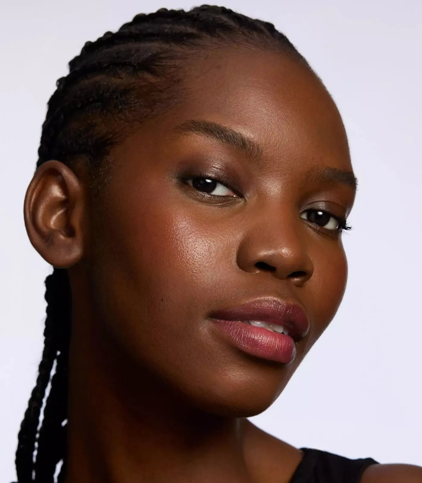 Discount Colour Flush pH-Reagerende Multi Stick voor Wangen en Lippen Teint