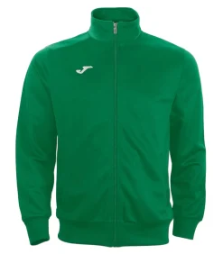 Heren JOMA COMBI - Bal - Groen