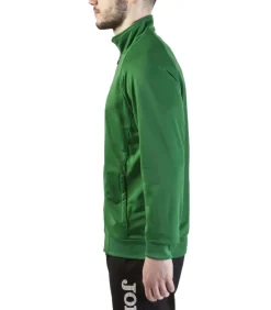 Heren JOMA COMBI - Bal - Groen