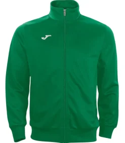 COMBI - Jasje - Groen Kinderen Sportkledij