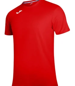 Clearance COMBI - T-shirt - Rood Kinderen T-Shirts & Polo's
