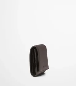 Sale Combinatie portemonnee DAMES Tassen