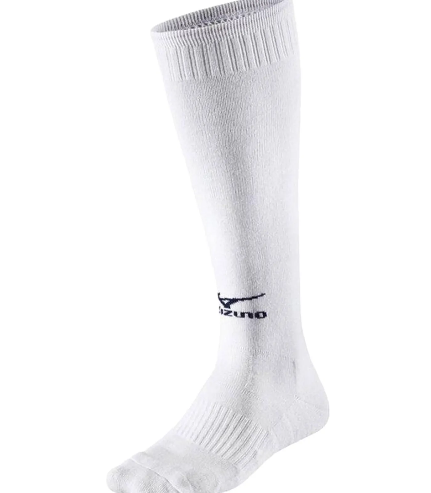 DAMES Mizuno COMFORT - Sokken - Wit