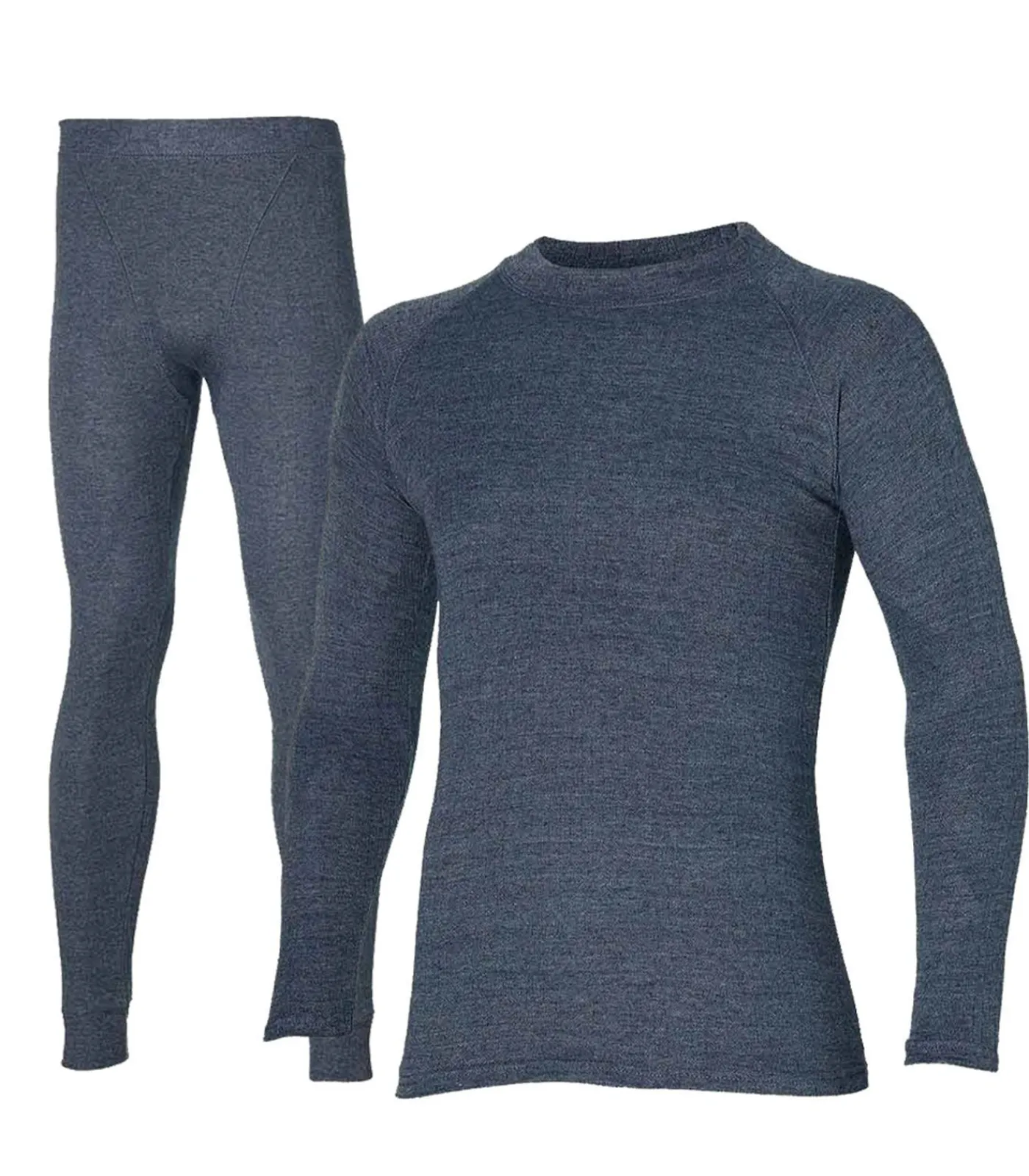 Heren Heatkeeper Comfort Complete Thermoset voor Heren