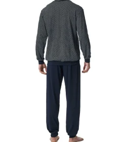 Online Comfort Essentials - pyjama Heren Pyjama's