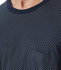 Online Comfort Essentials - pyjama Heren Pyjama's