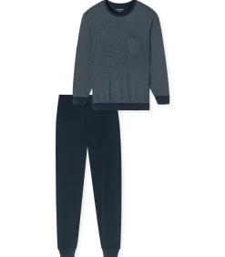 Online Comfort Essentials - pyjama Heren Pyjama's