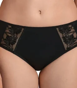 DAMES Anita Comfortabele slip Safina