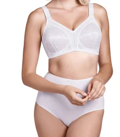 DAMES LISCA Comfortbeha zonder beugel Sabina