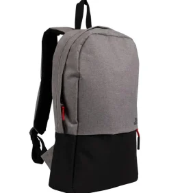 New COMMUTE - Topje - Grijs Rugzakken