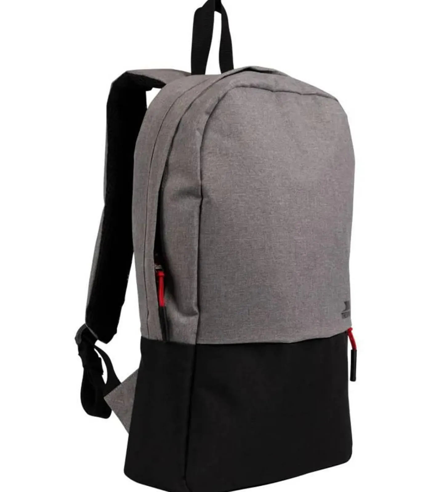 New COMMUTE - Topje - Grijs Rugzakken