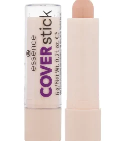 Essence Concealer Coverstick