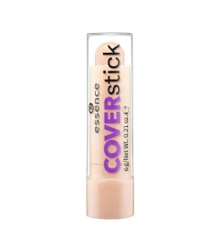 Essence Concealer Coverstick
