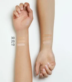 Essence Concealer Coverstick