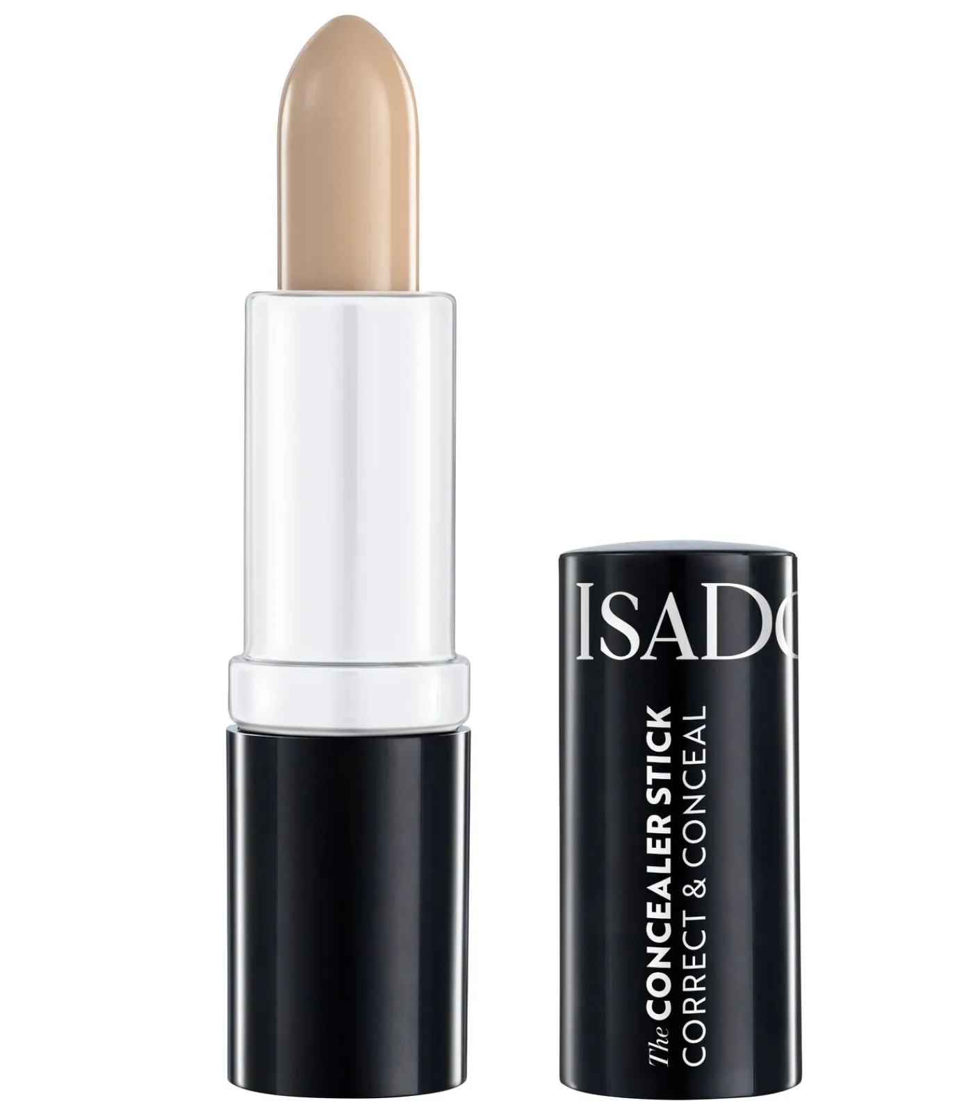 IsaDora Concealer Stick