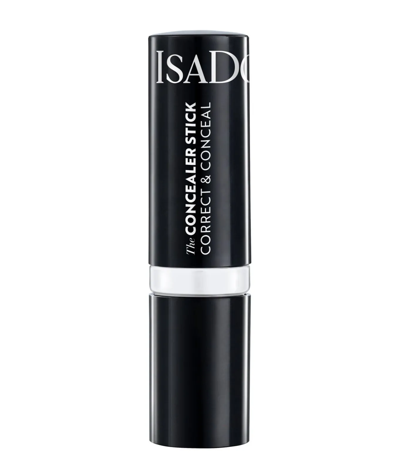 IsaDora Concealer Stick