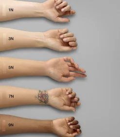 IsaDora Concealer Stick