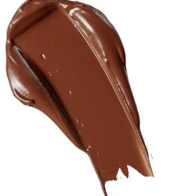 New Concealer Verbergen & Definiëren Teint