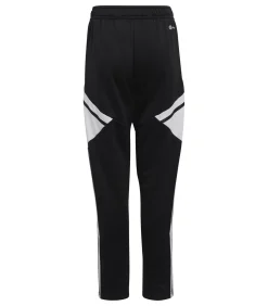 DAMES Adidas CONDIVO 22 - Joggingbroek - Zwart