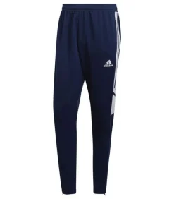 Discount CONDIVO 22 - Trainingsbroek - Marineblauw Heren Sportkledij