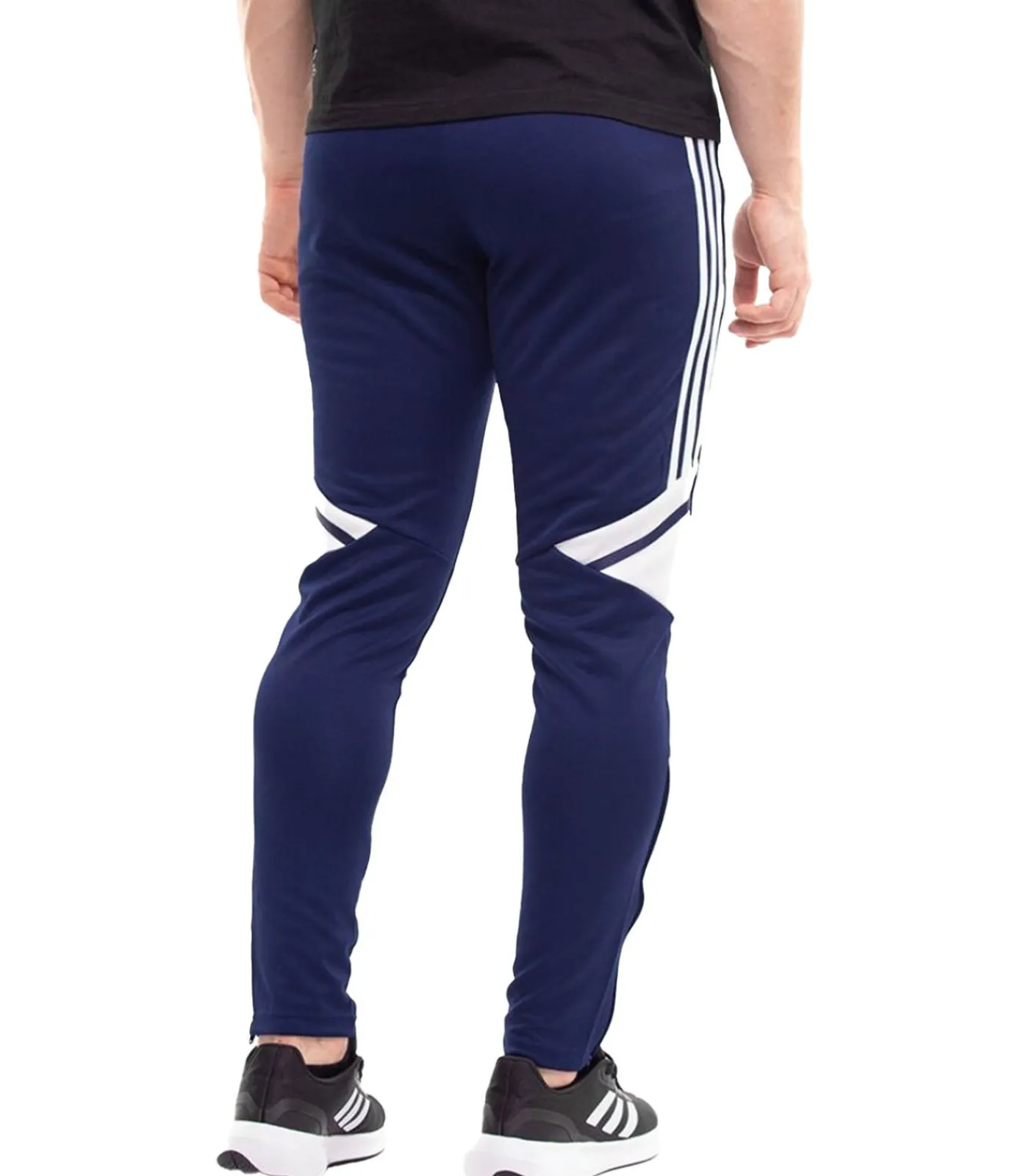 Discount CONDIVO 22 - Trainingsbroek - Marineblauw Heren Sportkledij