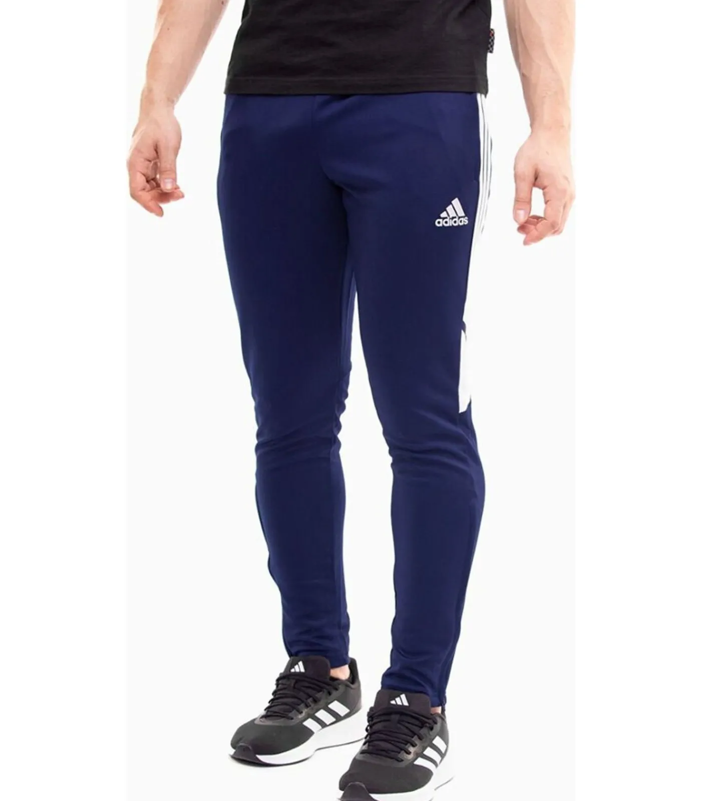 Discount CONDIVO 22 - Trainingsbroek - Marineblauw Heren Sportkledij