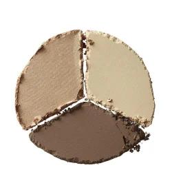 NYX Professional Makeup Contourpalette 3 Stappen om te Sculpten