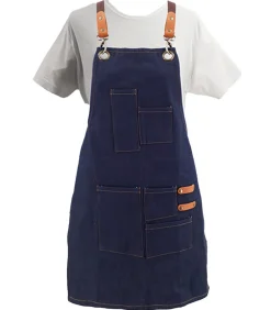 Exner CONTRAST - - Marineblauw