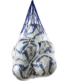 Best CONTRAST - Bal - Wit Reistassen