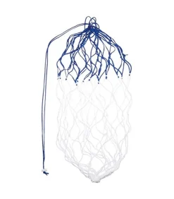 Best CONTRAST - Bal - Wit Reistassen