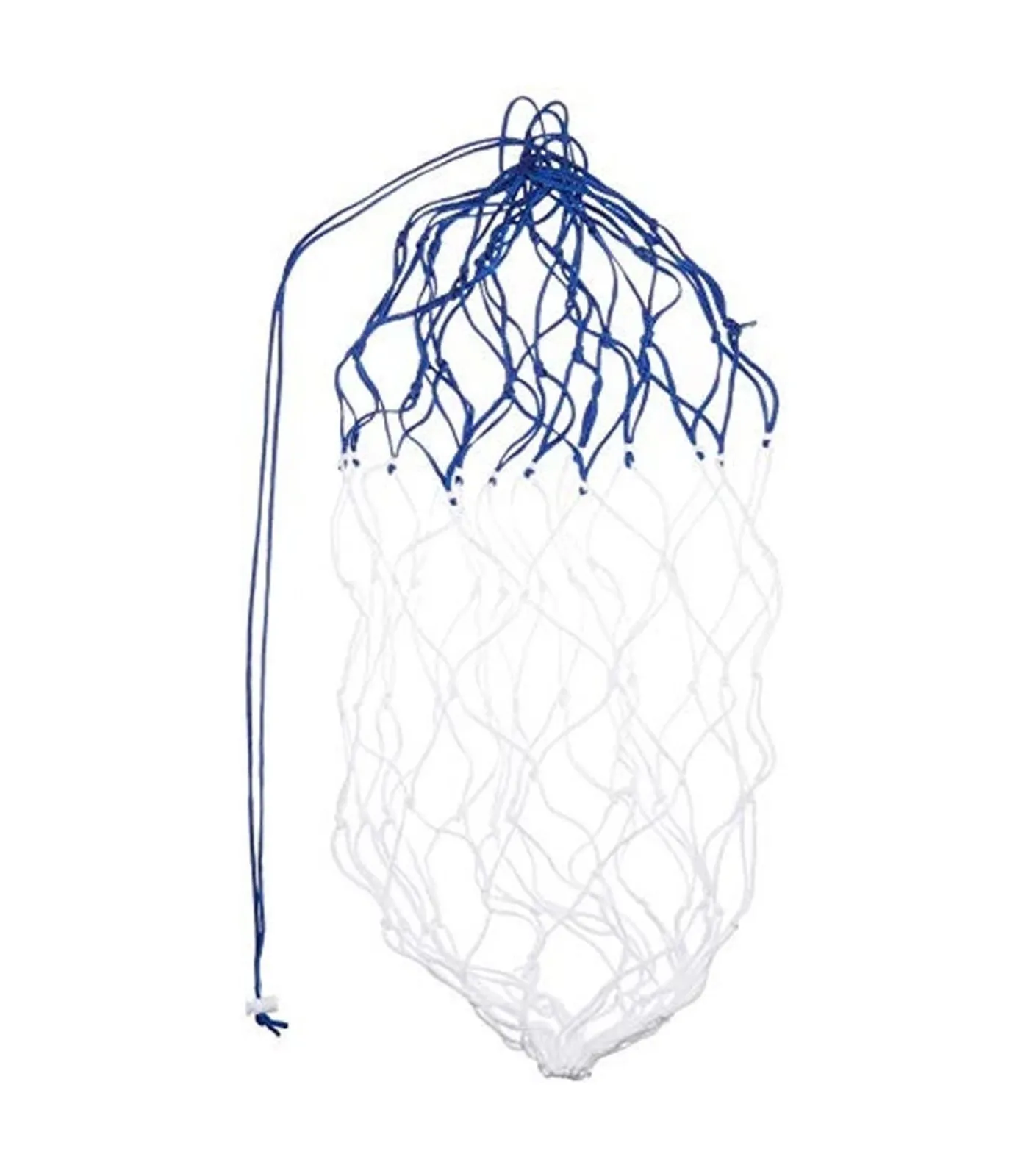 Best CONTRAST - Bal - Wit Reistassen