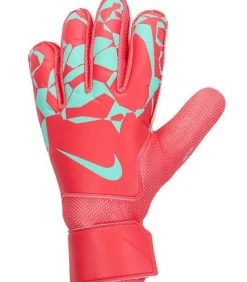 Discount CONTRAST - Handschoenen - Rood Heren Handschoenen