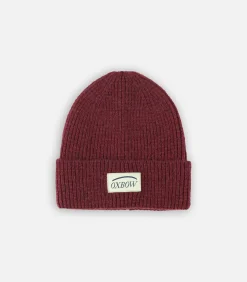 Best Contrasterende label muts ARIFA Heren Hoeden & Petten